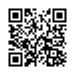 2-1-6WEL QRCode