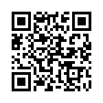 2-100525-4 QRCode