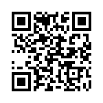 2-102448-3 QRCode