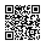 2-102570-7 QRCode