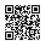 2-102620-1 QRCode