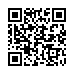 2-103639-6 QRCode