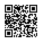 2-103644-3 QRCode