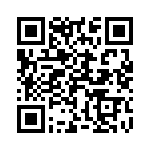 2-103680-2 QRCode