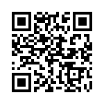 2-104344-0 QRCode