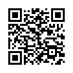 2-104344-3 QRCode