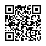 2-1102107-2 QRCode