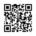 2-1102112-2 QRCode