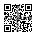 2-1102240-7 QRCode