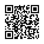 2-1102259-1 QRCode