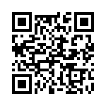 2-1102601-5 QRCode