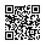 2-1102606-5 QRCode