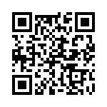 2-1102610-5 QRCode