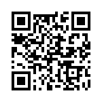 2-1102618-5 QRCode