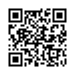 2-1102656-5 QRCode