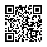 2-1103012-3 QRCode