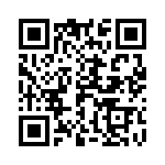 2-1103113-3 QRCode