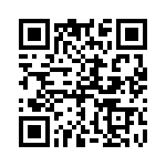 2-1103637-3 QRCode