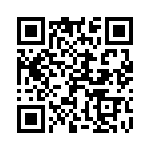 2-1104000-3 QRCode