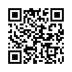 2-1104006-3 QRCode