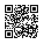 2-1105101-1 QRCode