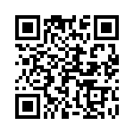 2-1106007-2 QRCode