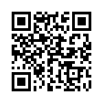 2-111196-0 QRCode