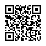 2-111196-3 QRCode