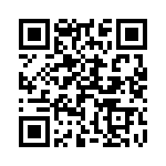 2-111494-0 QRCode