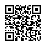 2-111623-7 QRCode