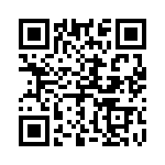 2-1123723-8 QRCode