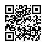 2-1192742-9 QRCode