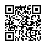 2-1318772-1 QRCode