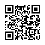 2-1375583-4 QRCode