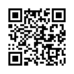 2-1377175-4 QRCode