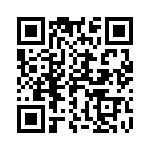 2-1393219-2 QRCode