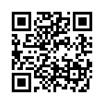 2-1393238-8 QRCode