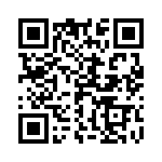 2-1393302-3 QRCode