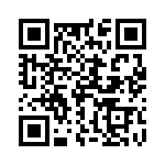 2-1393480-5 QRCode