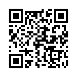 2-1393481-5 QRCode