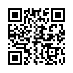 2-1393531-8 QRCode