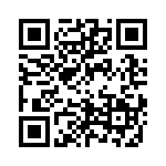 2-1393561-4 QRCode