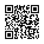 2-1393659-8 QRCode