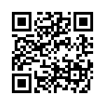 2-1393714-2 QRCode