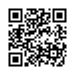 2-1393740-8 QRCode