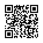 2-1393800-0 QRCode