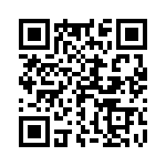 2-1393800-4 QRCode