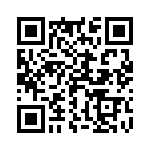 2-1393806-7 QRCode