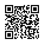 2-1393807-5 QRCode