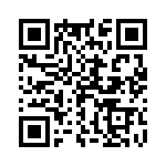 2-1393809-4 QRCode